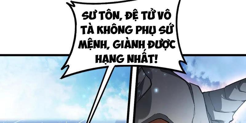 Chương 71 - Trang 127