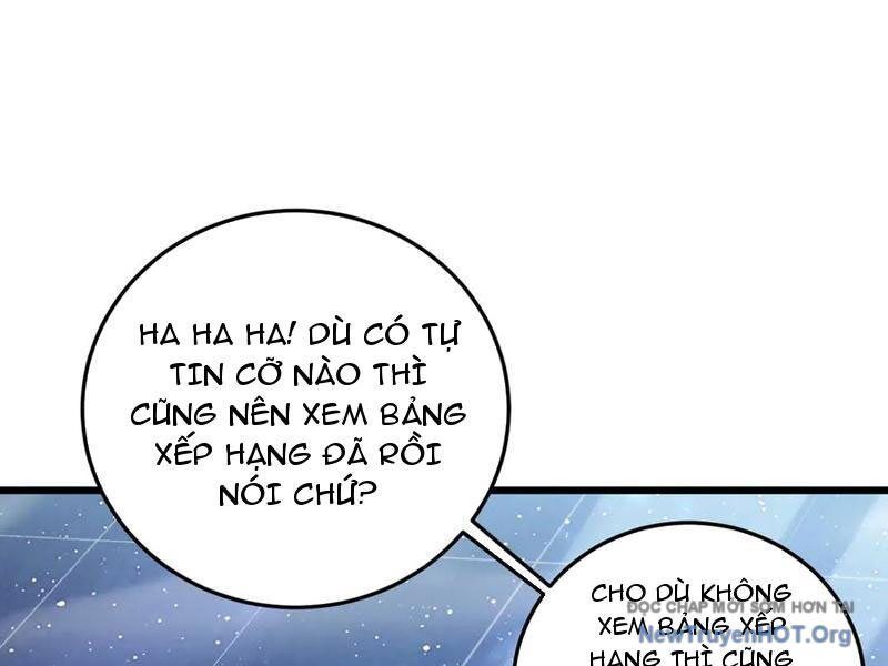 Chương 71 - Trang 130