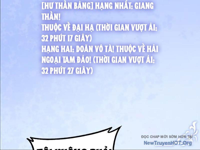 Chương 71 - Trang 134