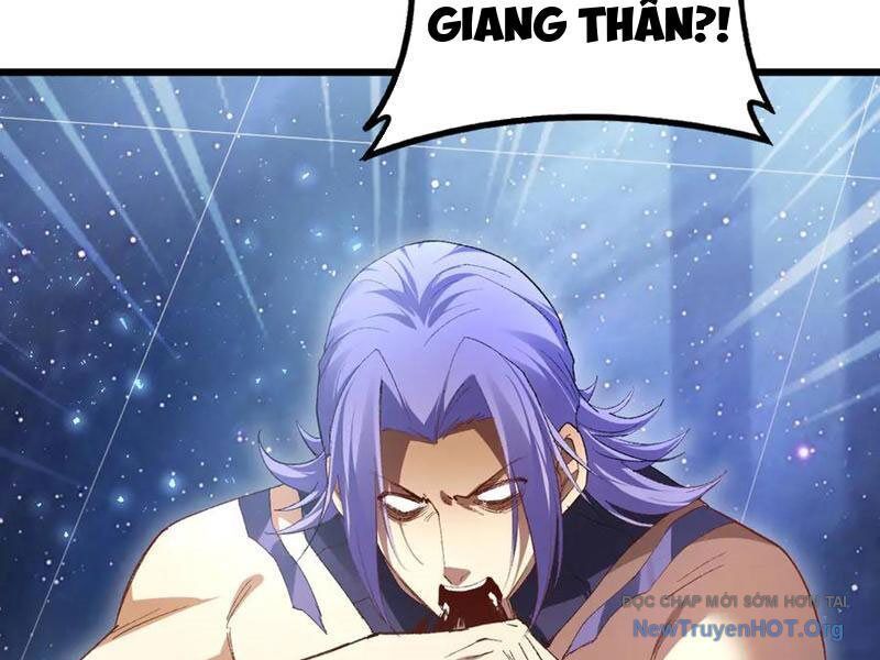 Chương 71 - Trang 136