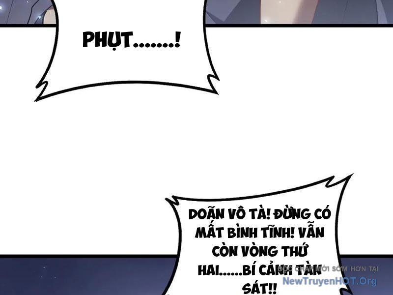 Chương 71 - Trang 138
