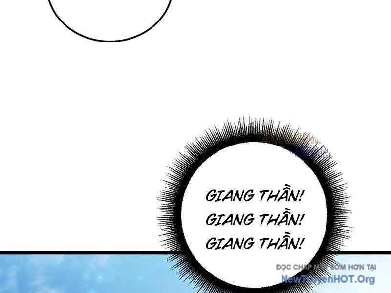 Chương 71 - Trang 141