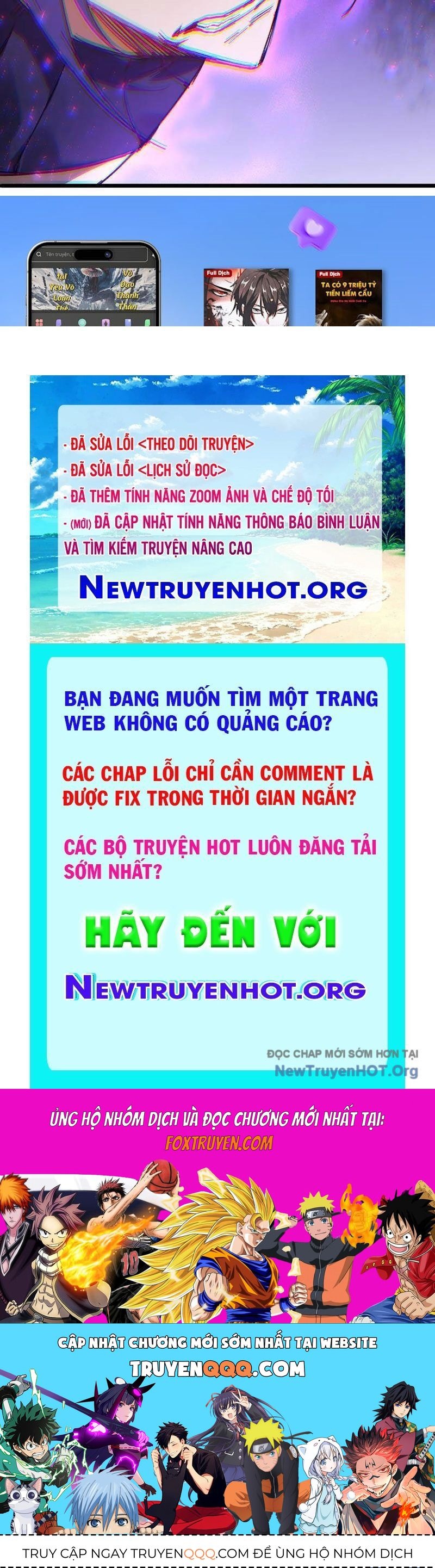 Chương 71 - Trang 146
