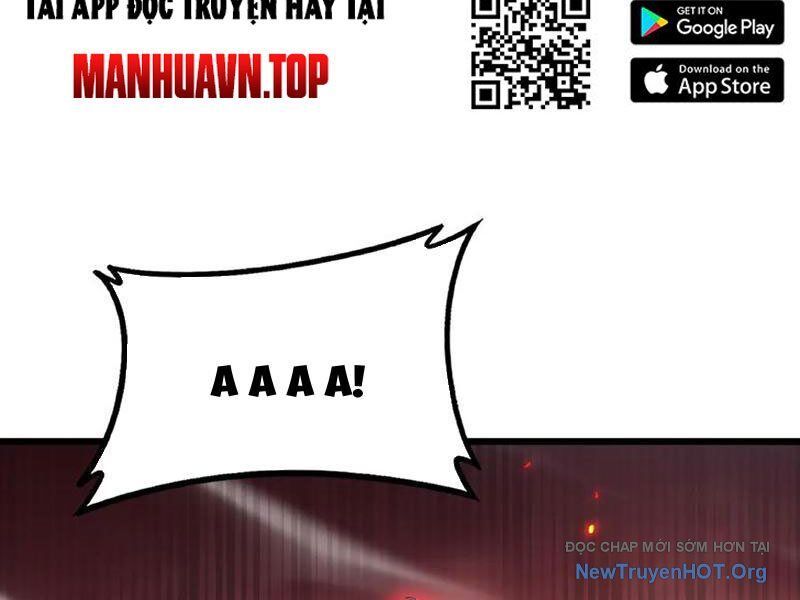 Chương 71 - Trang 16