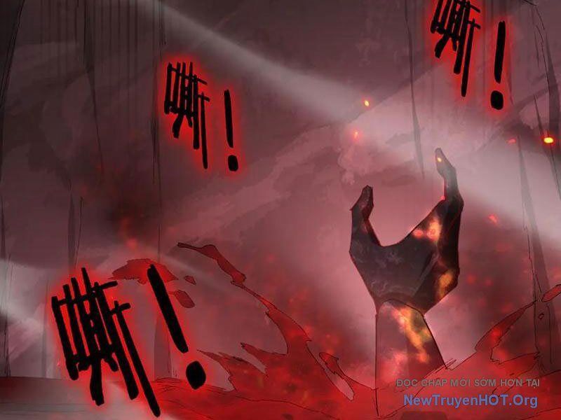 Chương 71 - Trang 18