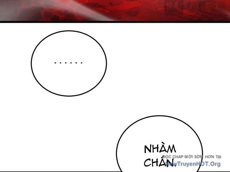 Chương 71 - Trang 19