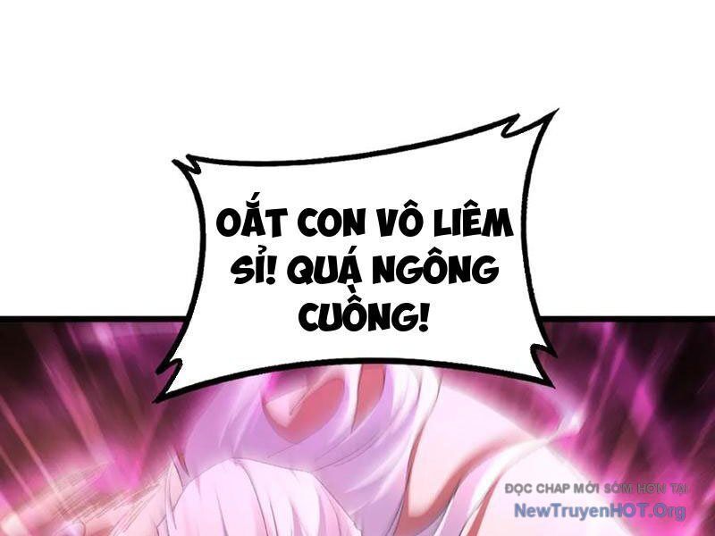 Chương 71 - Trang 22