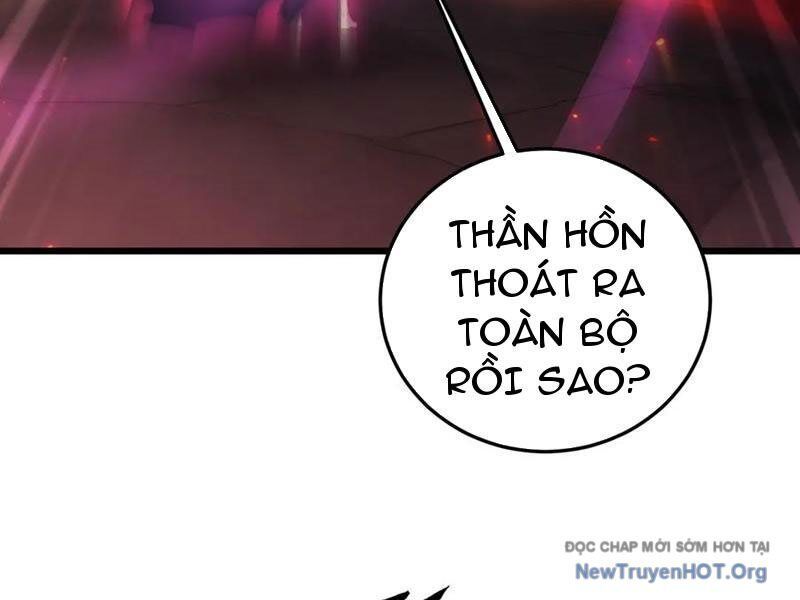 Chương 71 - Trang 25