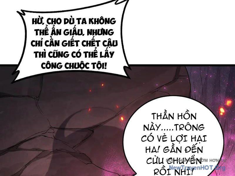 Chương 71 - Trang 26