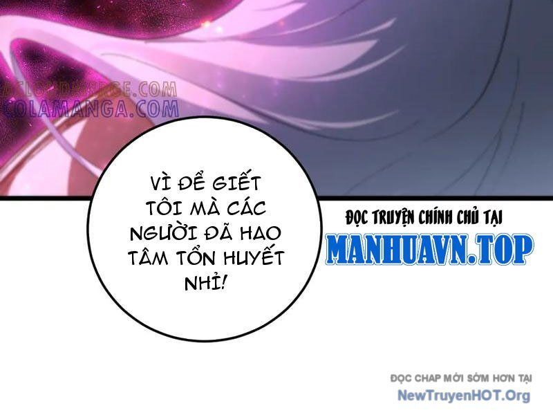 Chương 71 - Trang 28
