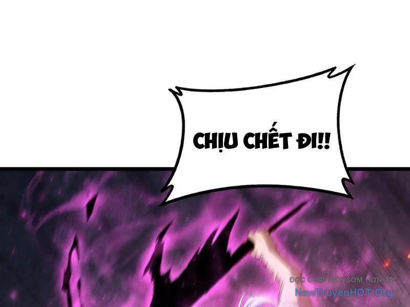 Chương 71 - Trang 29