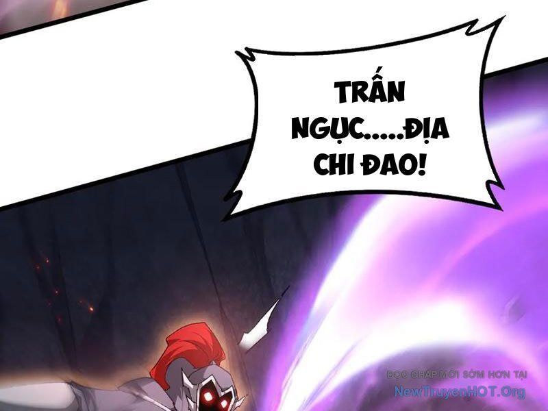 Chương 71 - Trang 4