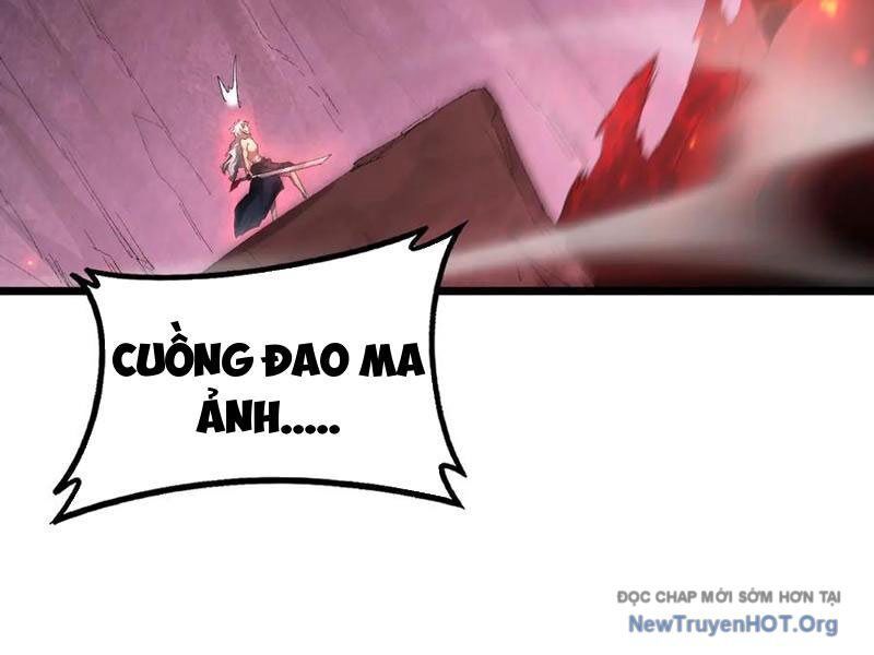 Chương 71 - Trang 31