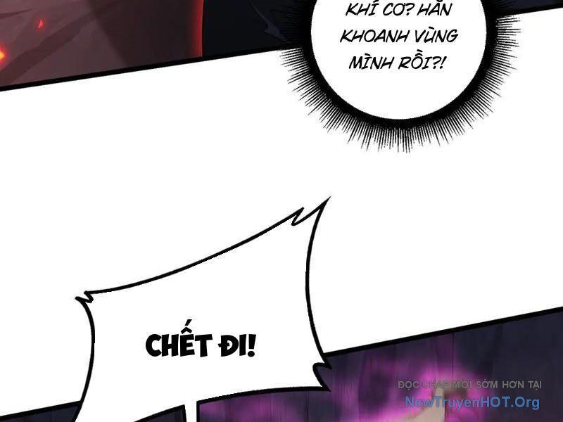 Chương 71 - Trang 34