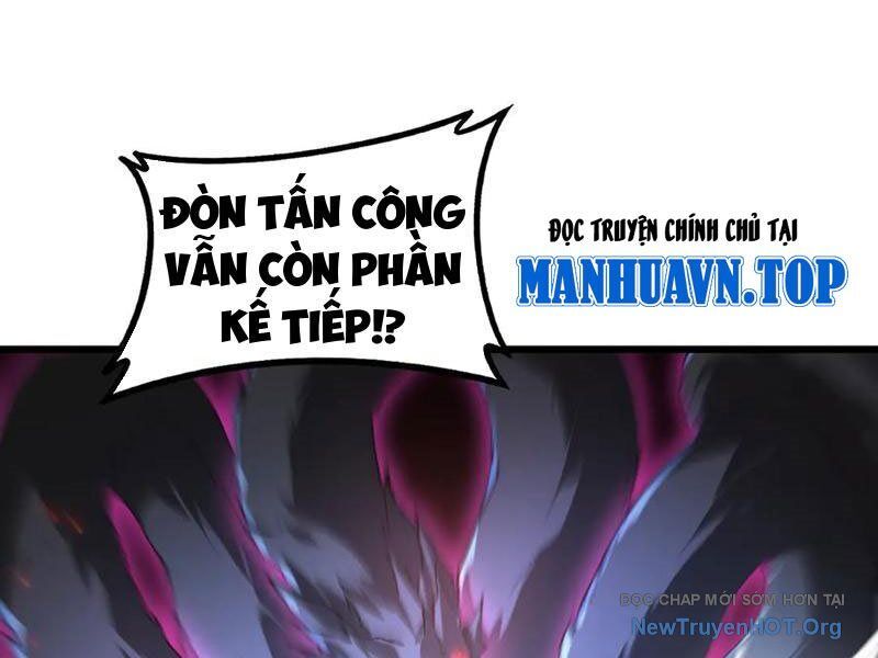 Chương 71 - Trang 38
