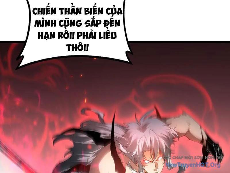 Chương 71 - Trang 42