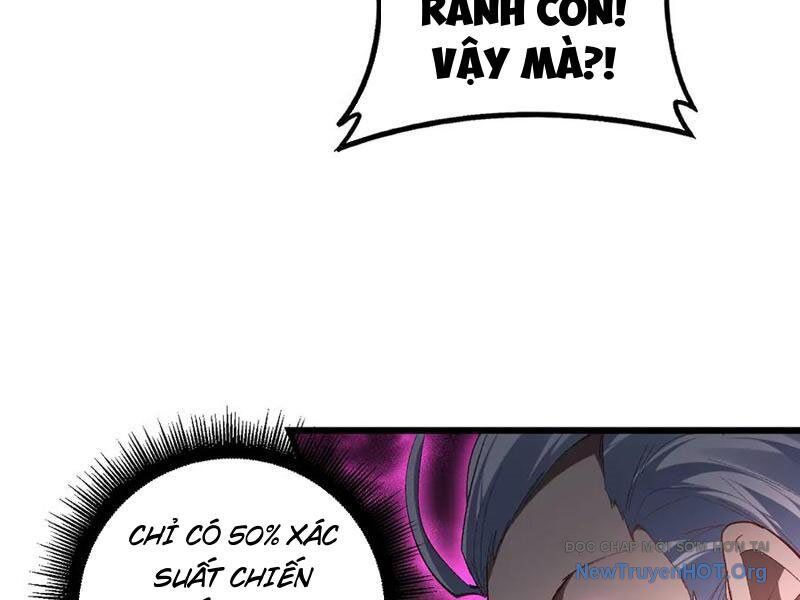 Chương 71 - Trang 48