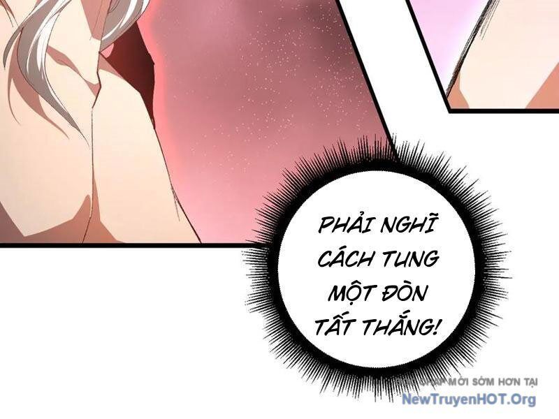 Chương 71 - Trang 50