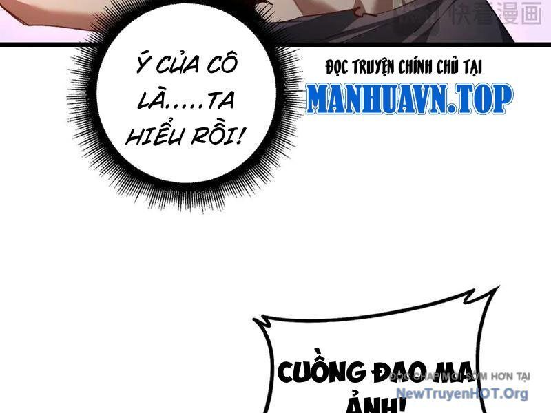 Chương 71 - Trang 54