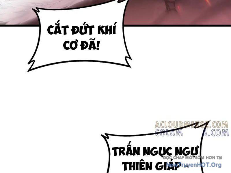 Chương 71 - Trang 57