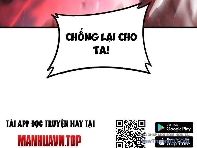 Chương 71 - Trang 63