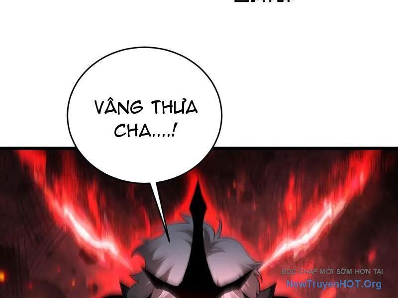 Chương 71 - Trang 64