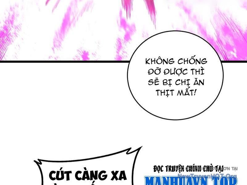 Chương 71 - Trang 66