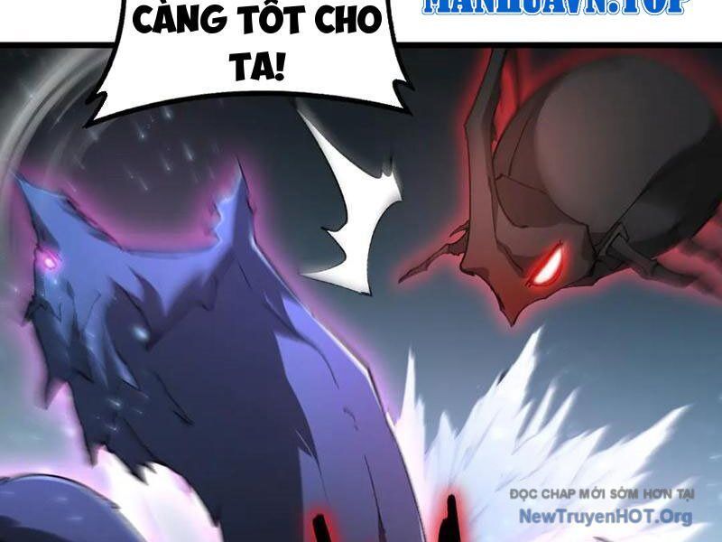 Chương 71 - Trang 67