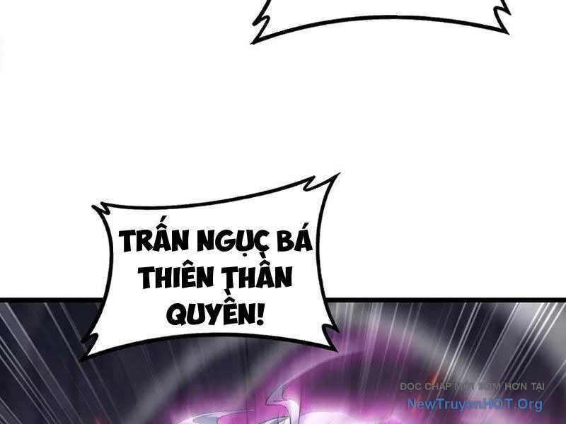 Chương 71 - Trang 70