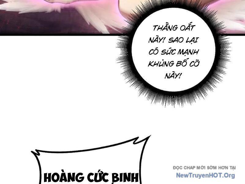 Chương 71 - Trang 76