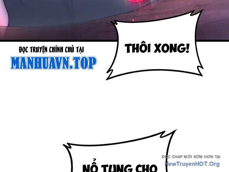 Chương 71 - Trang 79