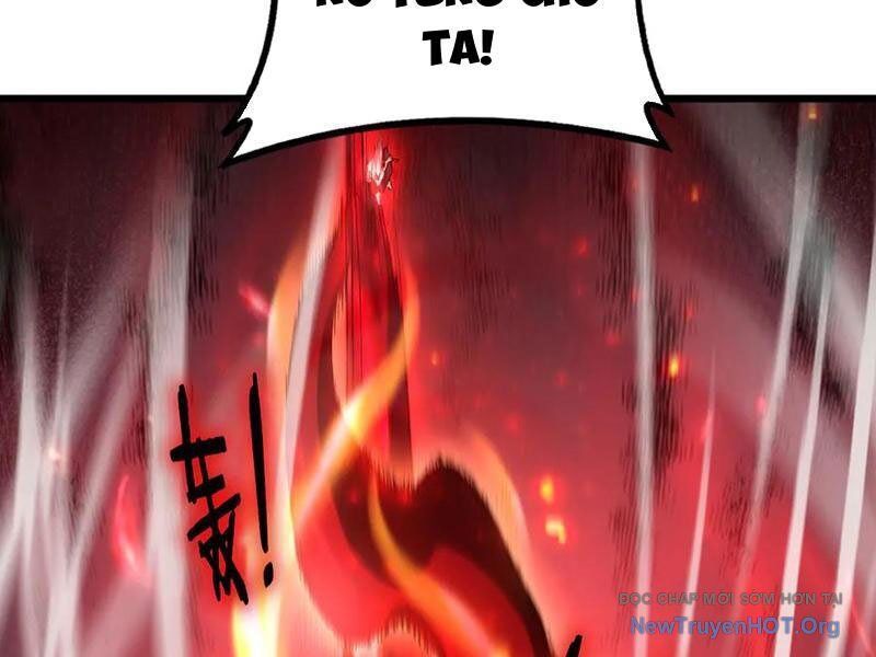 Chương 71 - Trang 80