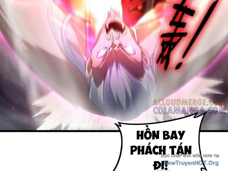Chương 71 - Trang 82