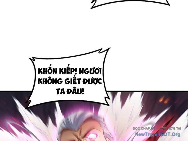 Chương 71 - Trang 83