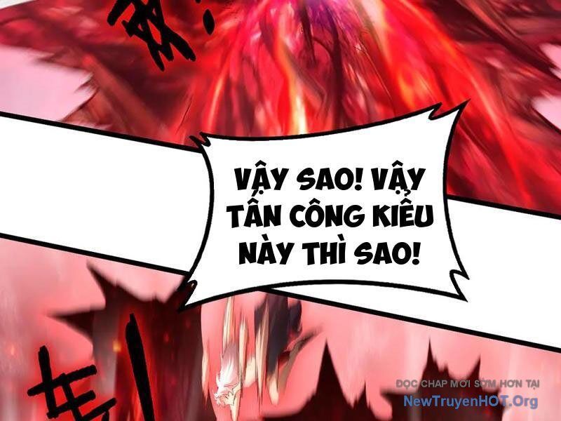 Chương 71 - Trang 85