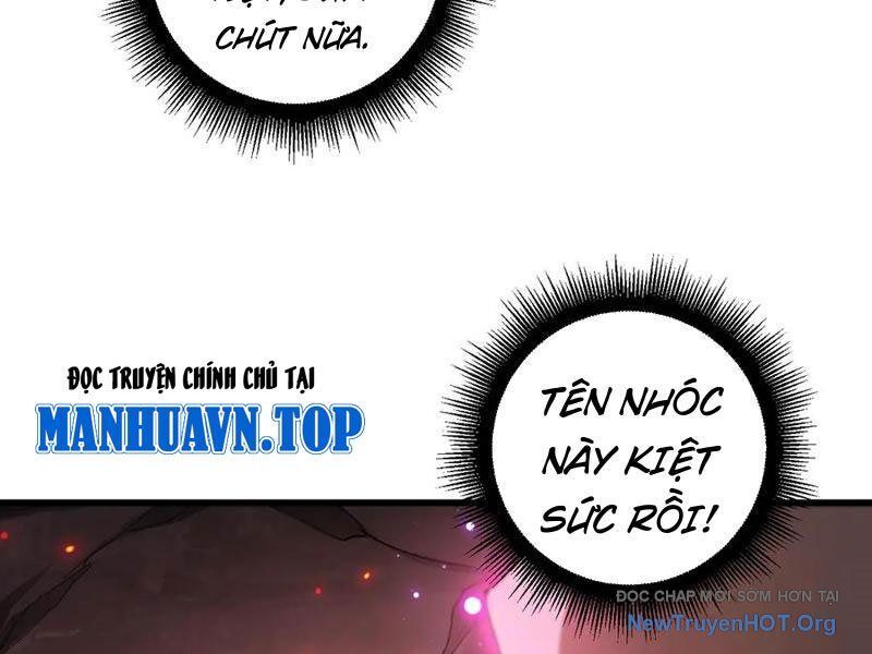 Chương 71 - Trang 93