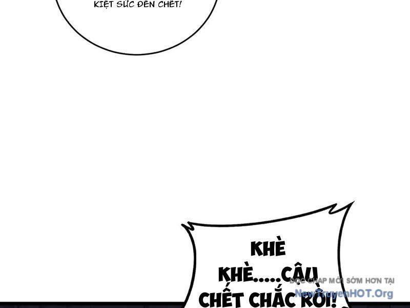 Chương 71 - Trang 95