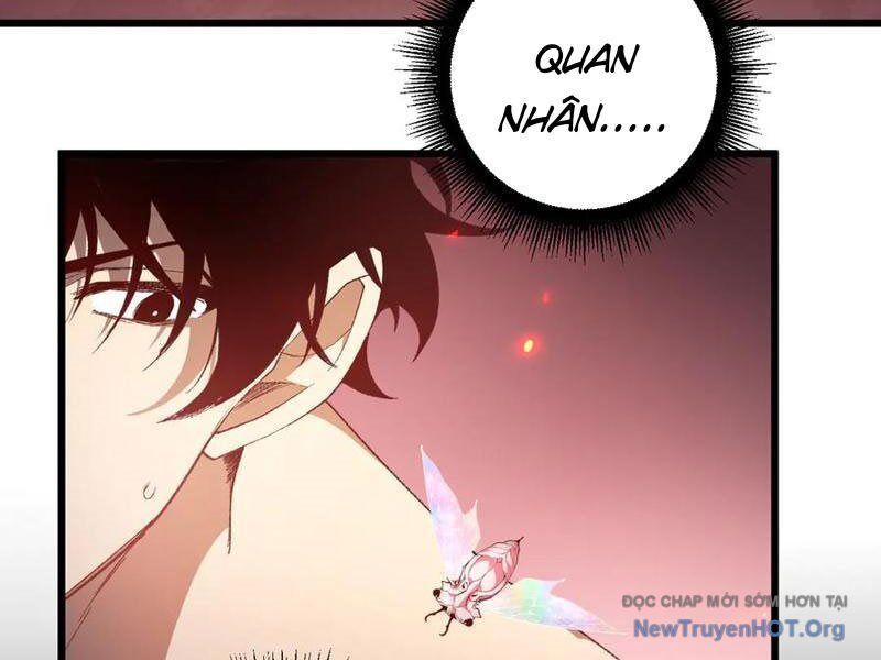 Chương 71 - Trang 98