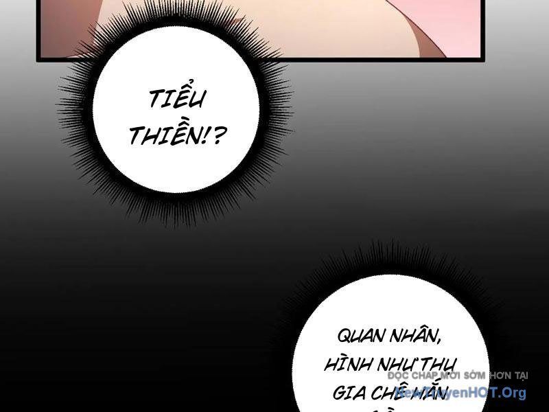 Chương 71 - Trang 99