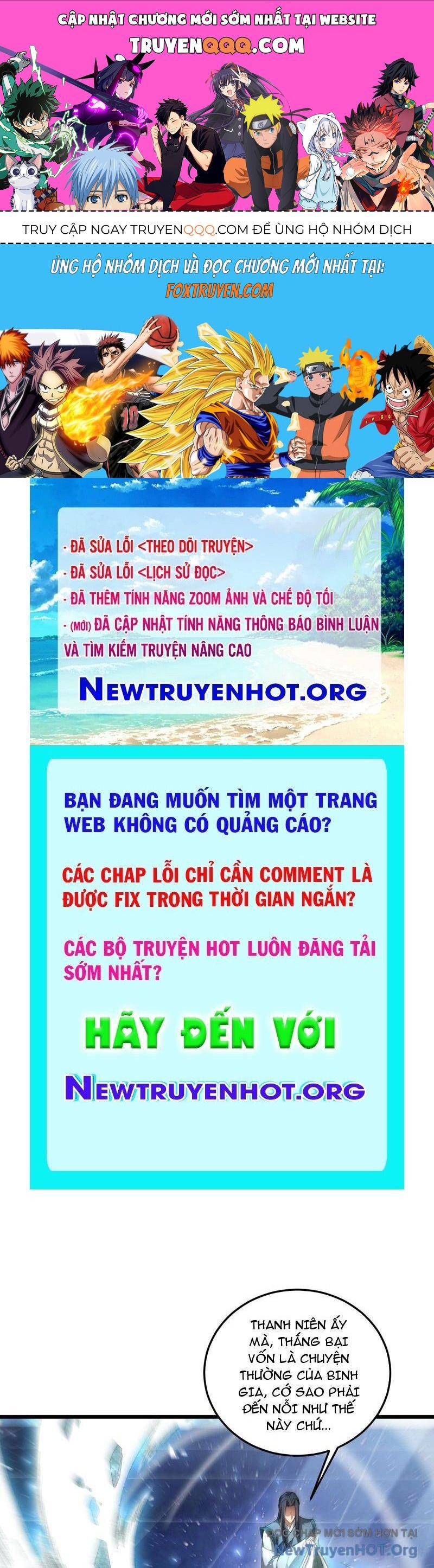Chương 72 - Trang 1