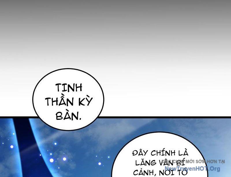 Chương 72 - Trang 101