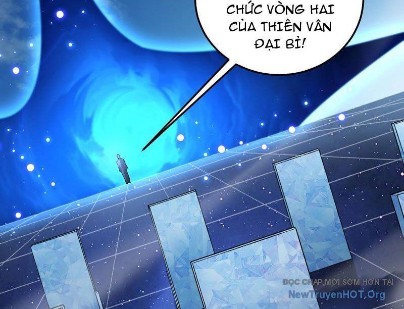Chương 72 - Trang 102