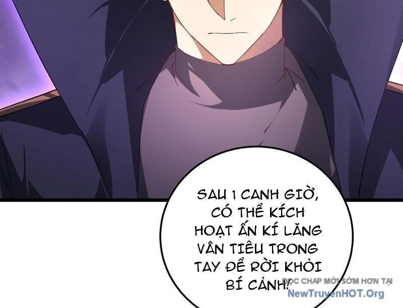 Chương 72 - Trang 107