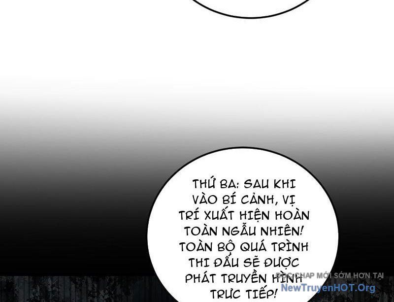Chương 72 - Trang 108