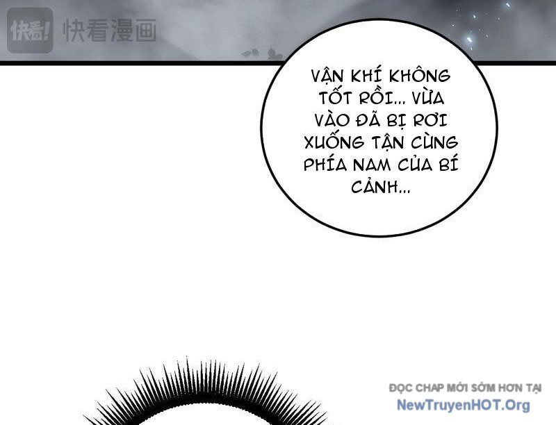 Chương 72 - Trang 111