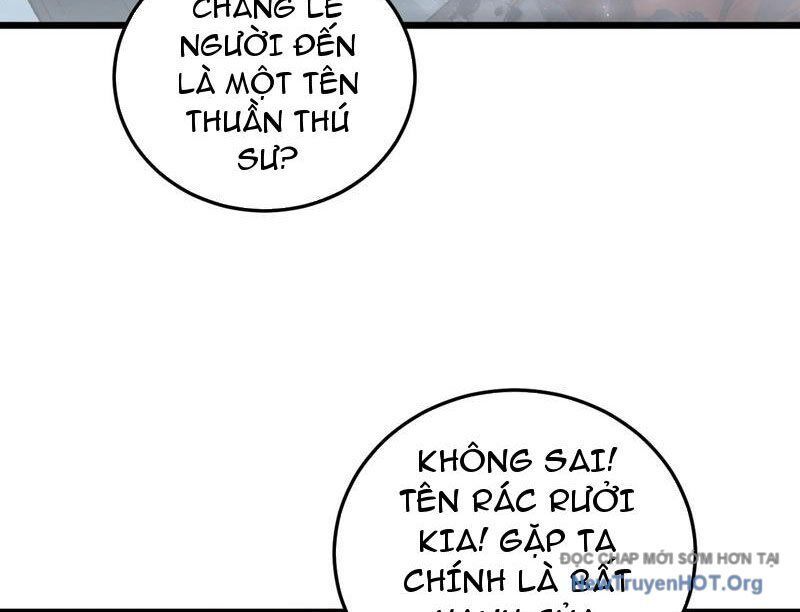 Chương 72 - Trang 119
