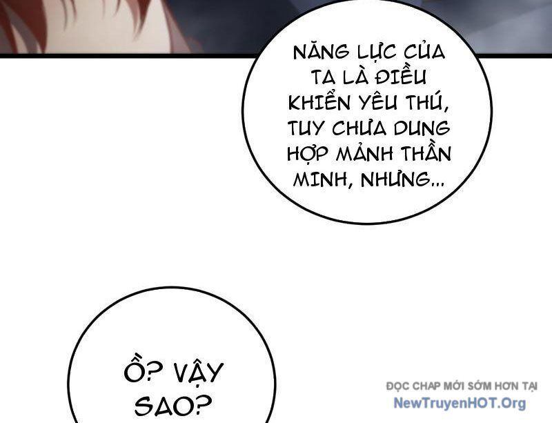 Chương 72 - Trang 122