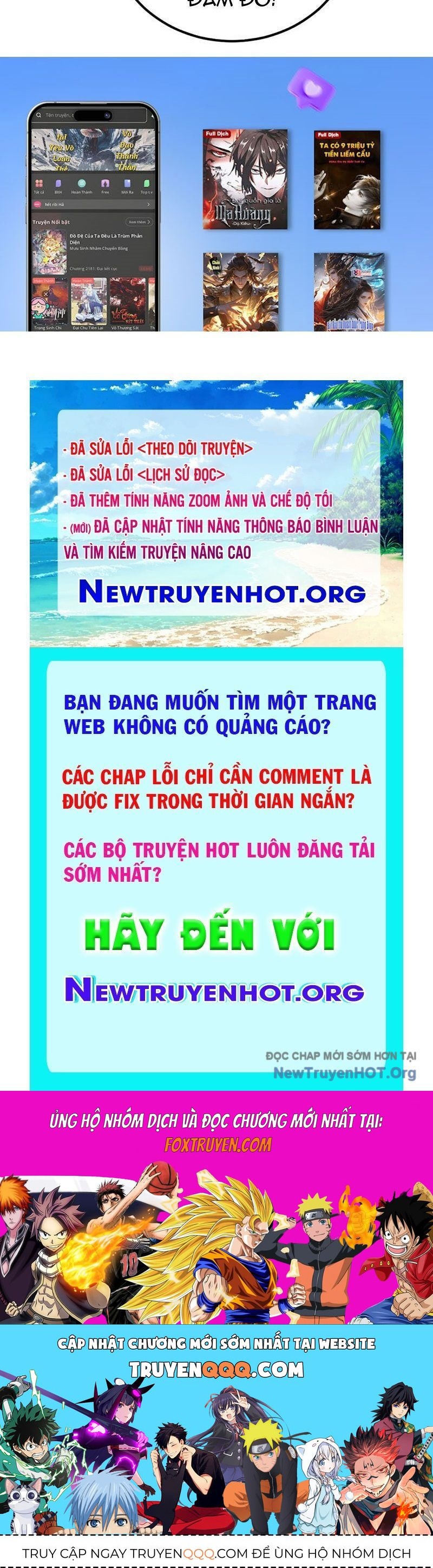 Chương 72 - Trang 130
