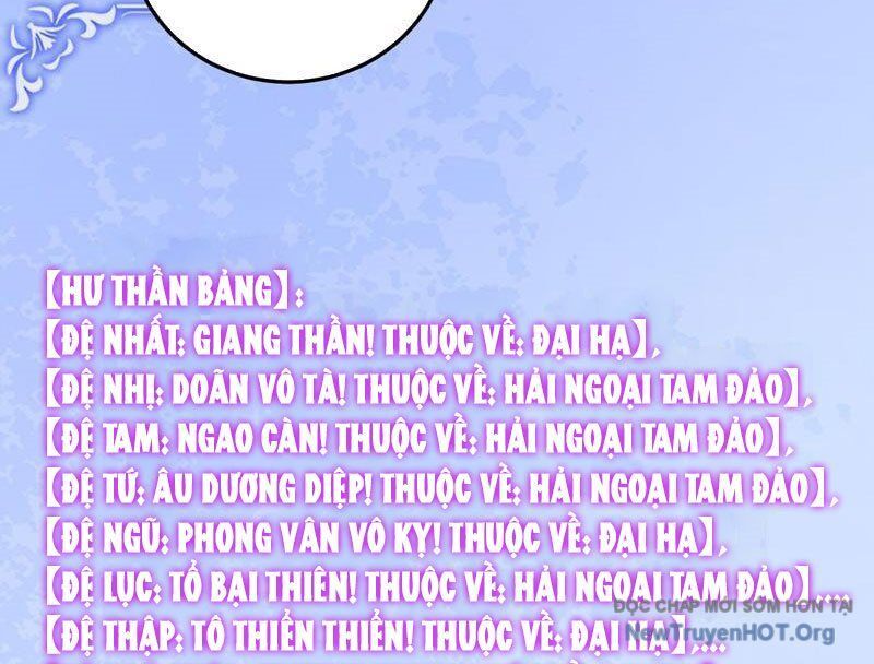 Chương 72 - Trang 15