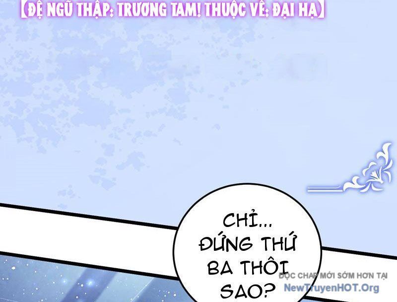 Chương 72 - Trang 16